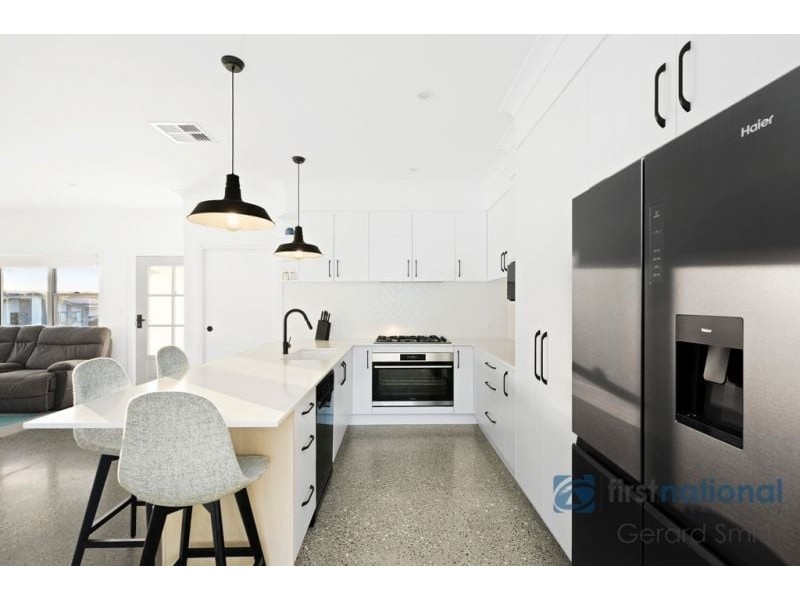 25 Constance Street, Thirlmere NSW 2572