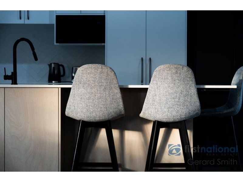 25 Constance Street, Thirlmere NSW 2572