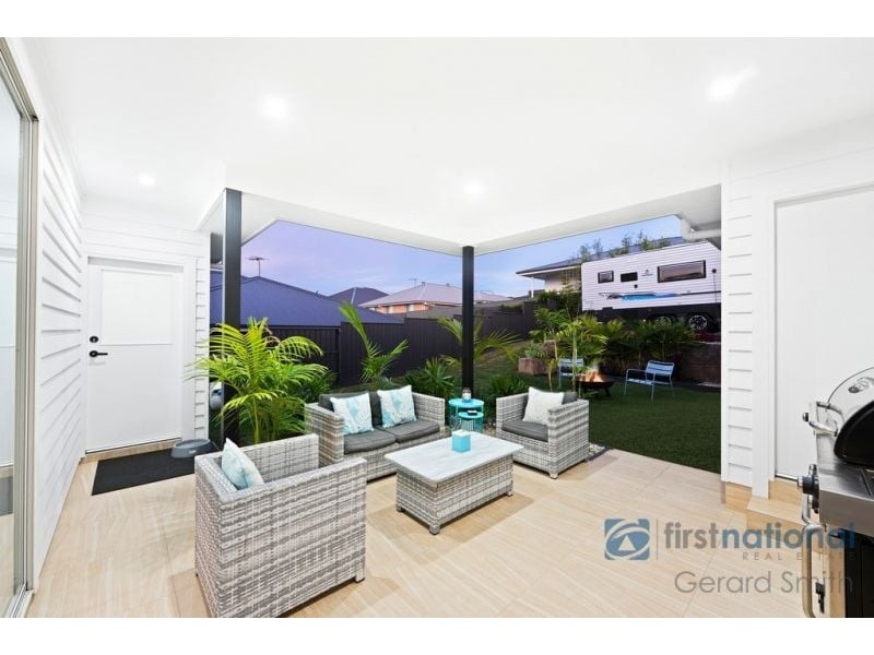 25 Constance Street, Thirlmere NSW 2572