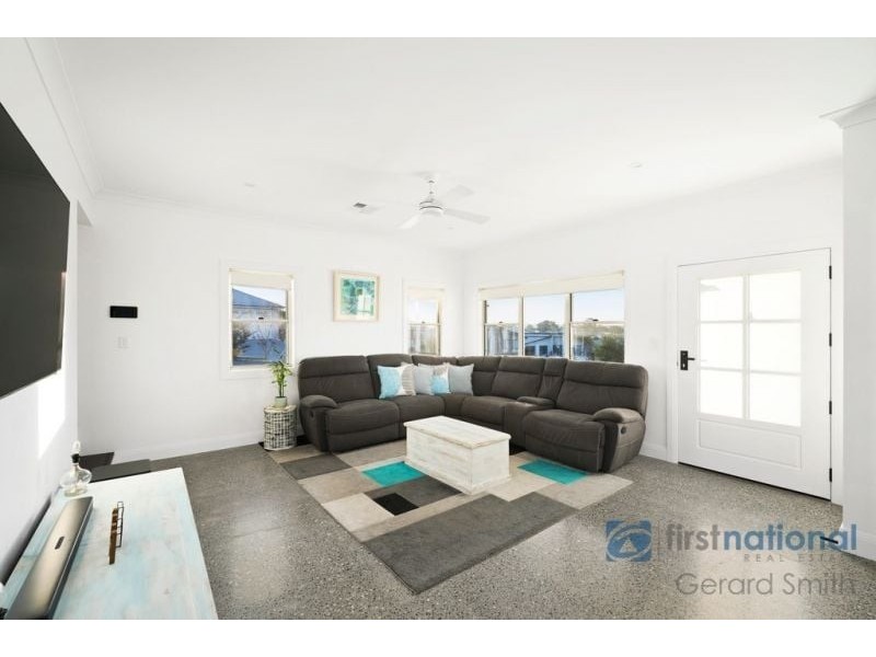 25 Constance Street, Thirlmere NSW 2572