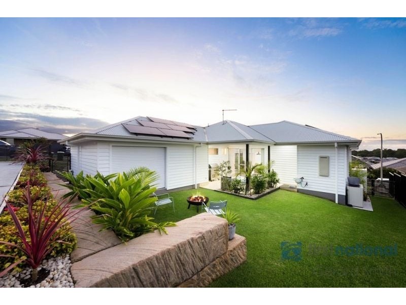 25 Constance Street, Thirlmere NSW 2572