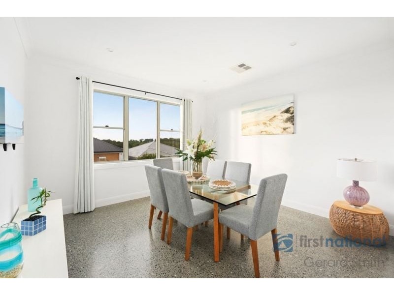 25 Constance Street, Thirlmere NSW 2572