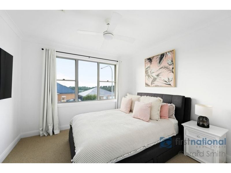 25 Constance Street, Thirlmere NSW 2572