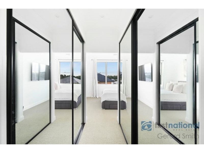 25 Constance Street, Thirlmere NSW 2572