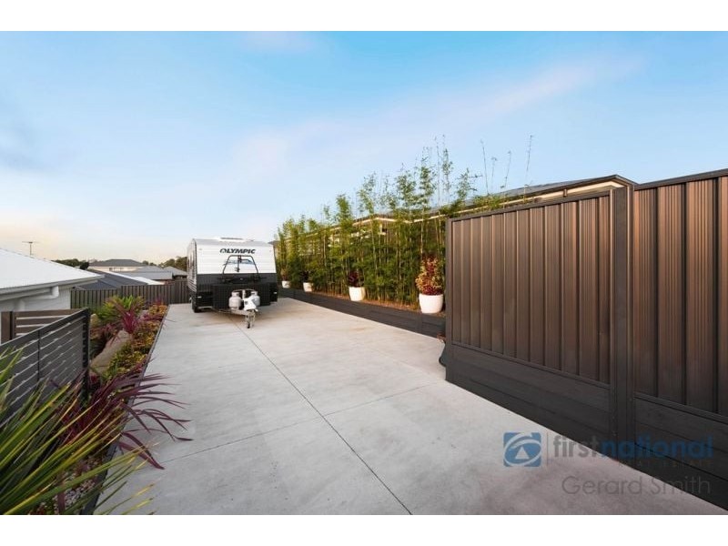 25 Constance Street, Thirlmere NSW 2572