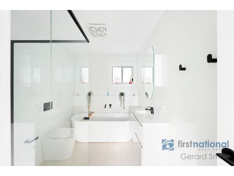 25 Constance Street, Thirlmere NSW 2572