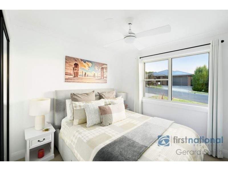 25 Constance Street, Thirlmere NSW 2572