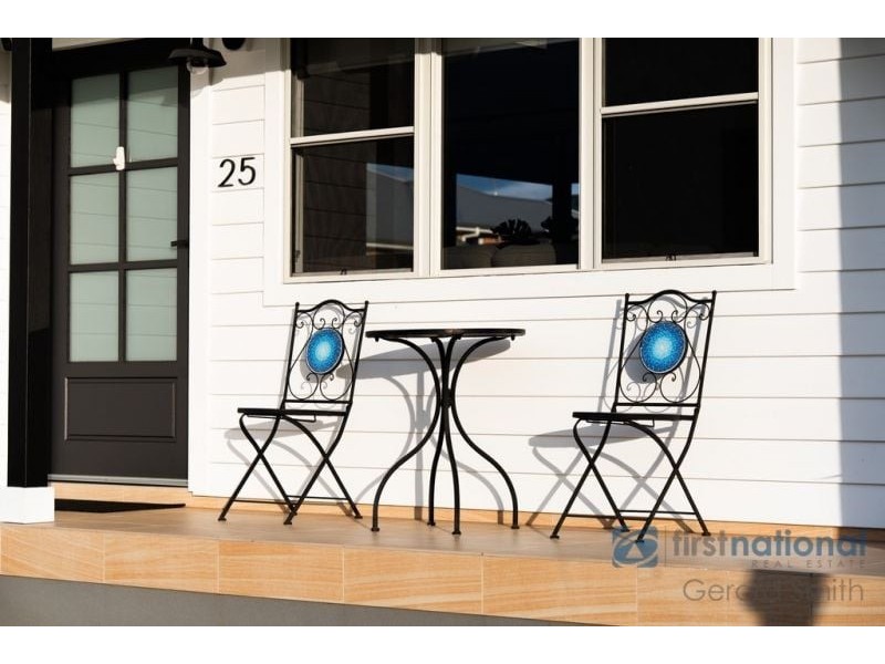 25 Constance Street, Thirlmere NSW 2572