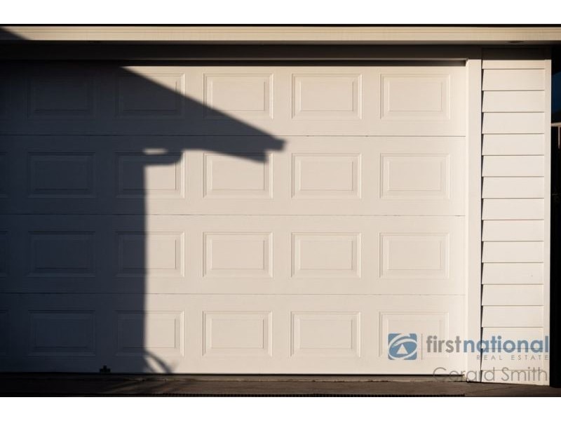 25 Constance Street, Thirlmere NSW 2572