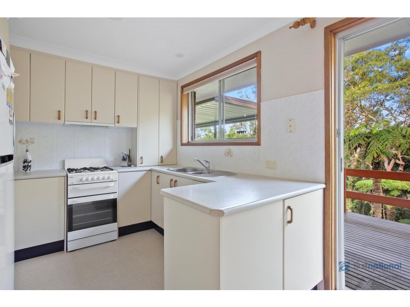 30 Murray Avenue, Springwood NSW 2777