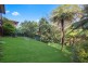 30 Murray Avenue, Springwood NSW 2777