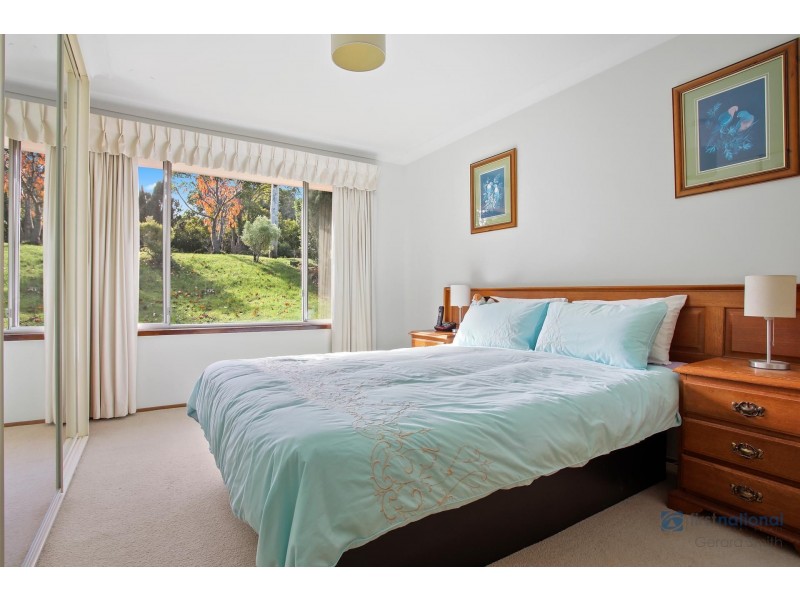 30 Murray Avenue, Springwood NSW 2777