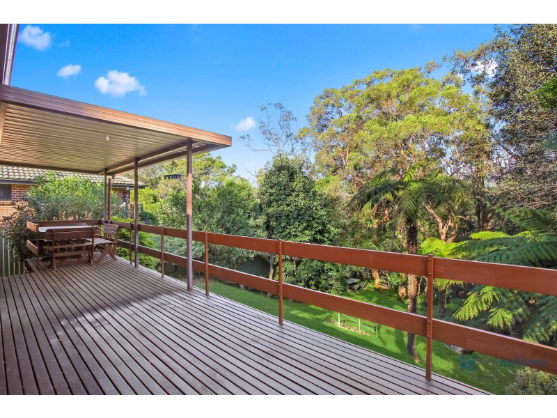 30 Murray Avenue, Springwood NSW 2777