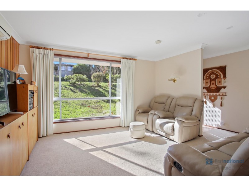 30 Murray Avenue, Springwood NSW 2777