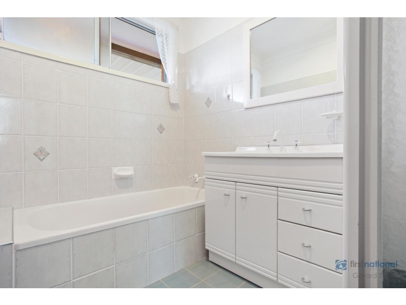 30 Murray Avenue, Springwood NSW 2777