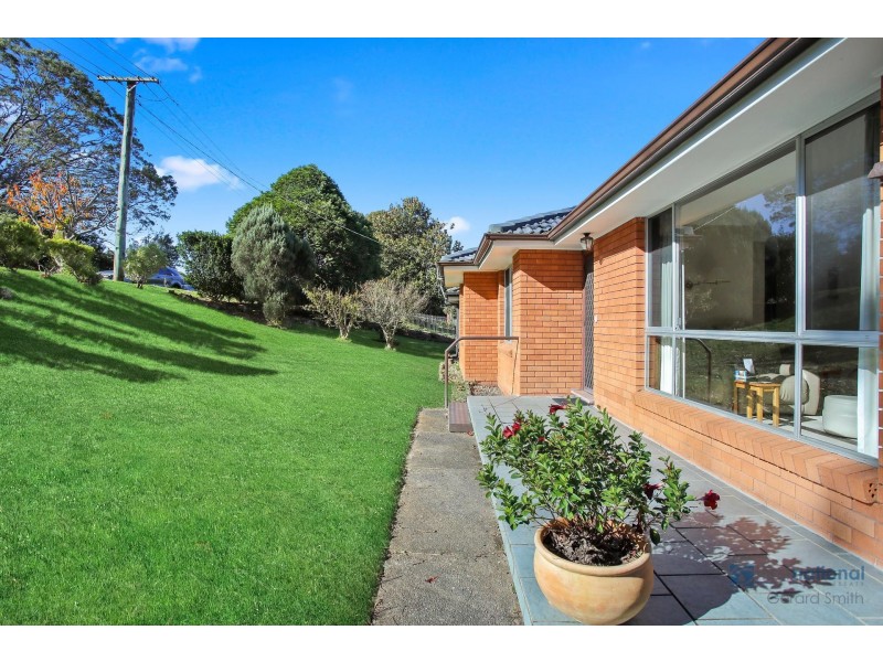 30 Murray Avenue, Springwood NSW 2777