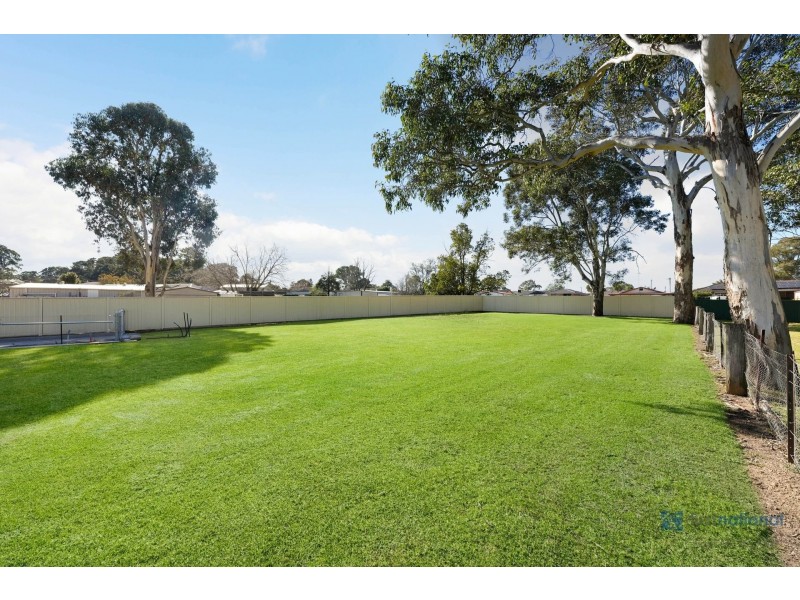44 Kader Street, Bargo NSW 2574