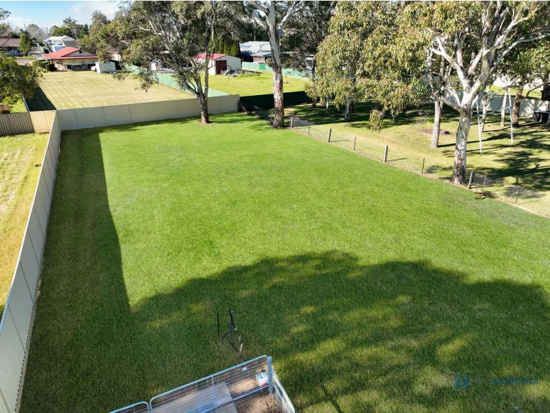 44 Kader Street, Bargo NSW 2574