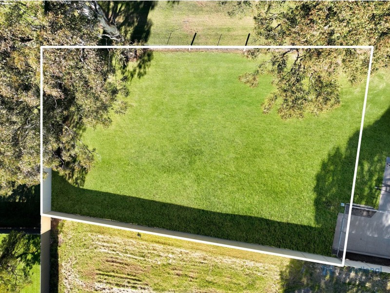 44 Kader Street, Bargo NSW 2574