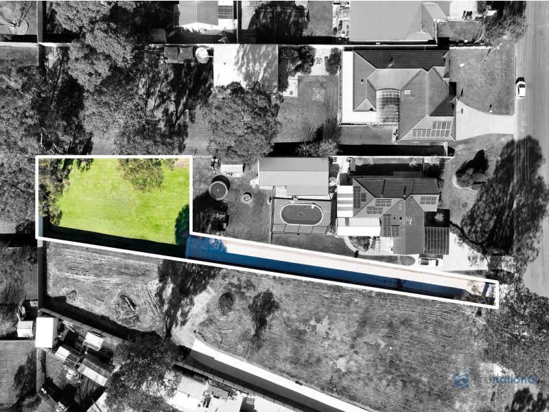 44 Kader Street, Bargo NSW 2574