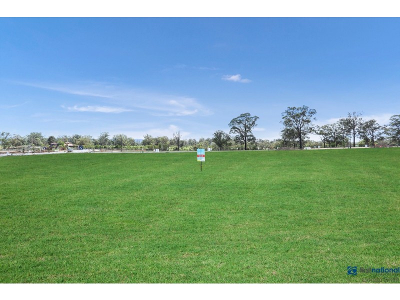 Lot 80, Clubhouse Road, Wilton NSW 2571
