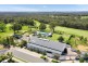 Lot 80, Clubhouse Road, Wilton NSW 2571