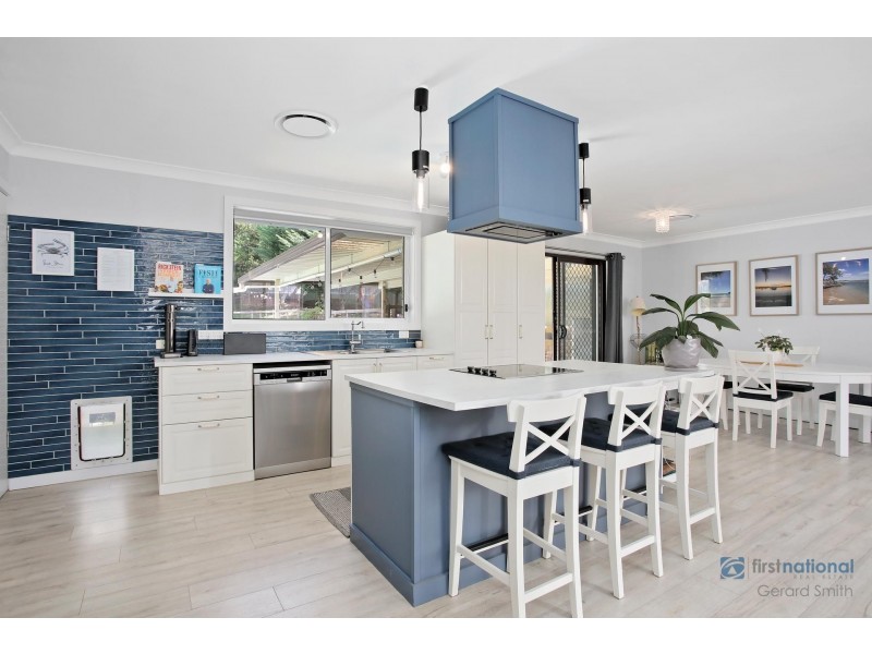 7 Wherritt Close, Picton NSW 2571