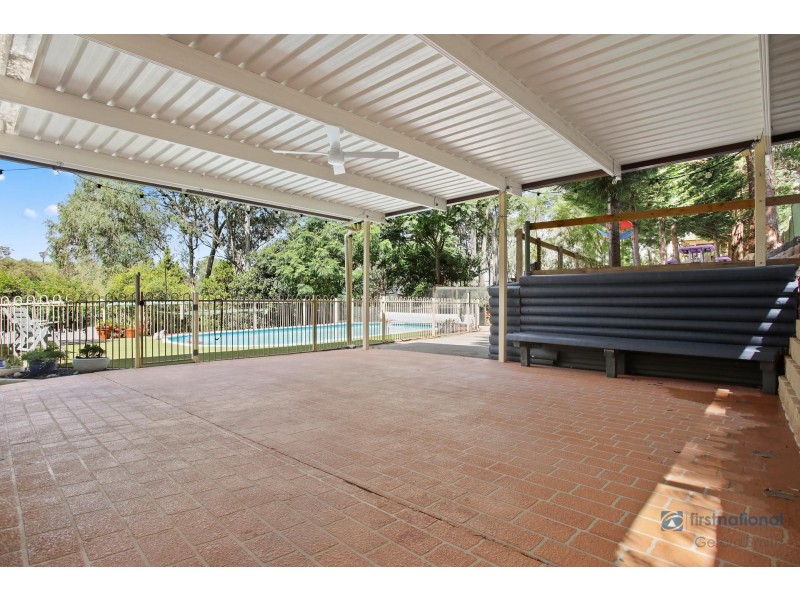 7 Wherritt Close, Picton NSW 2571