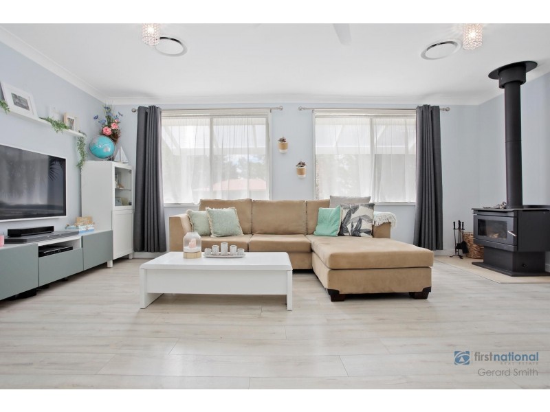 7 Wherritt Close, Picton NSW 2571