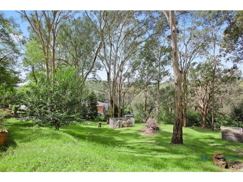 7 Wherritt Close, Picton NSW 2571