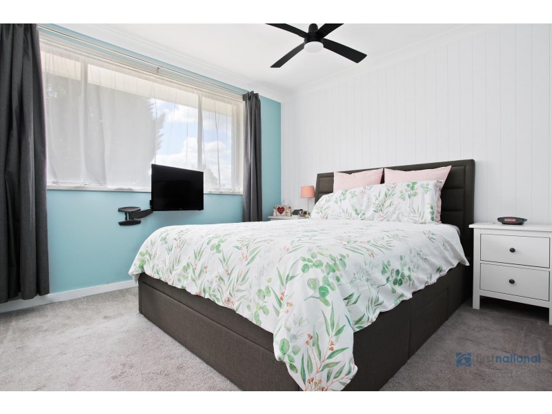 7 Wherritt Close, Picton NSW 2571