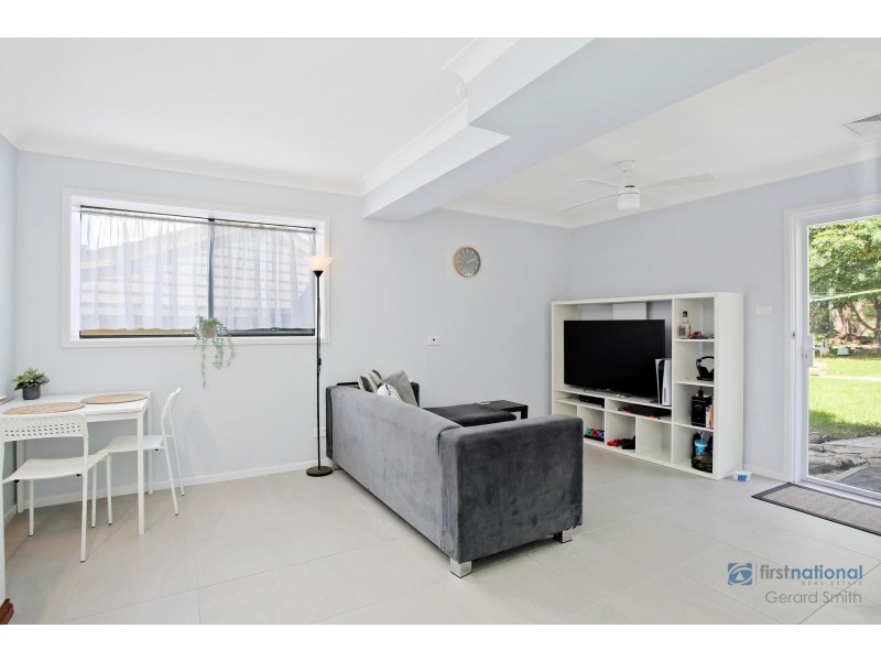 7 Wherritt Close, Picton NSW 2571