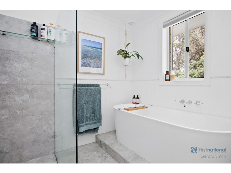 7 Wherritt Close, Picton NSW 2571