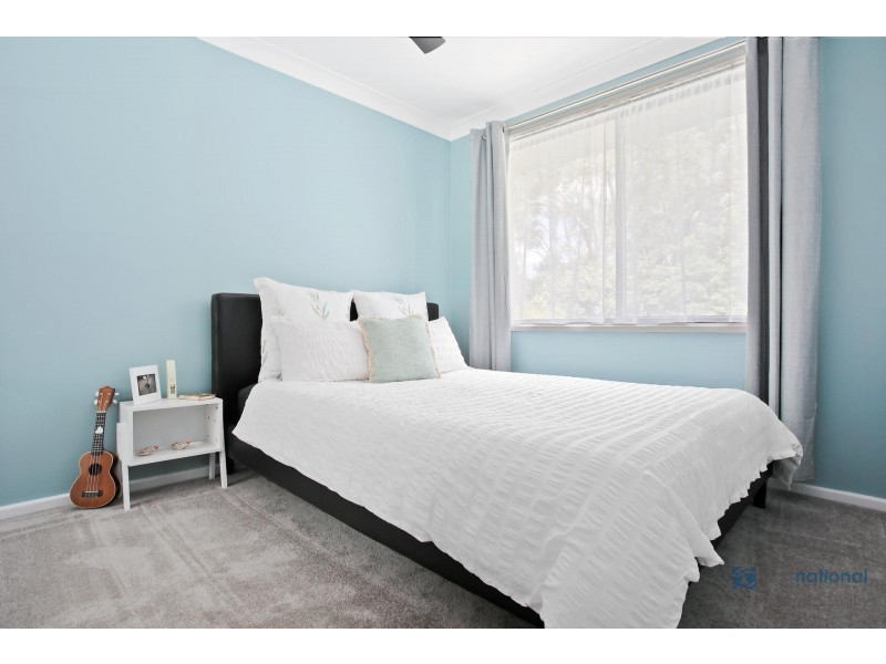 7 Wherritt Close, Picton NSW 2571