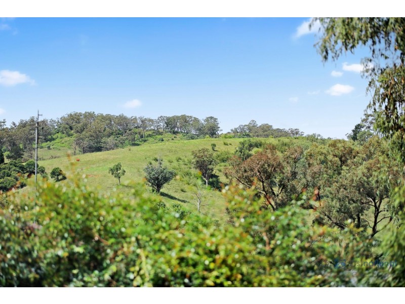 7 Wherritt Close, Picton NSW 2571