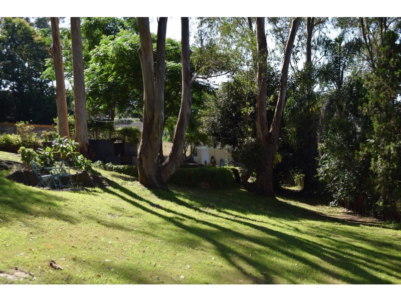 7 Wherritt Close, Picton NSW 2571