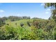 7 Wherritt Close, Picton NSW 2571