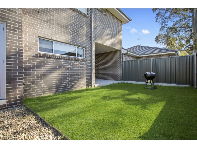 1091b Argyle Street, Wilton NSW 2571