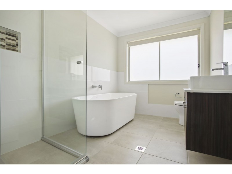 1091b Argyle Street, Wilton NSW 2571