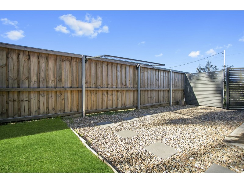 1091b Argyle Street, Wilton NSW 2571