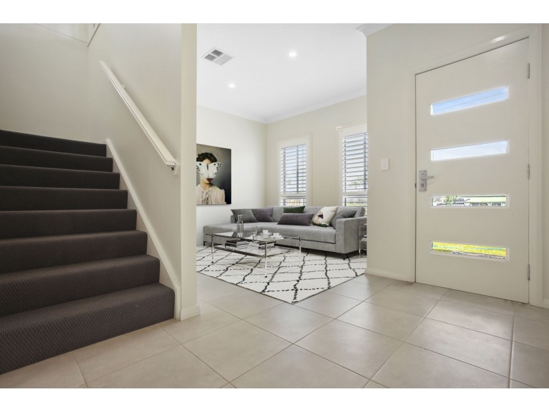 1091b Argyle Street, Wilton NSW 2571