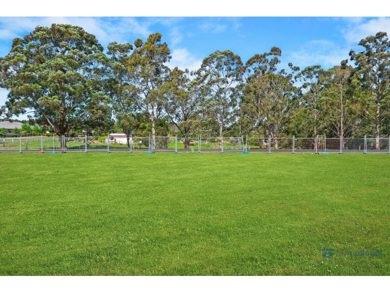Lot 1, 17-25 Bell Street, Thirlmere NSW 2572