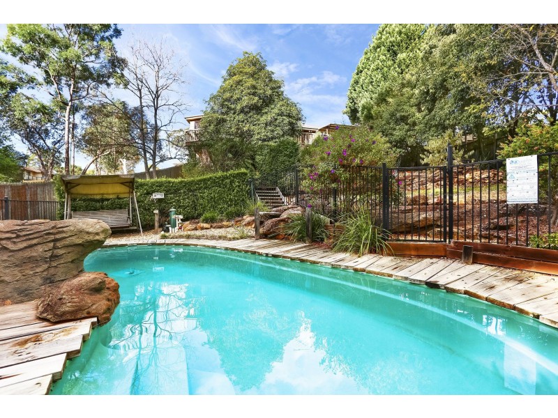 3a Carlton Road, Thirlmere NSW 2572