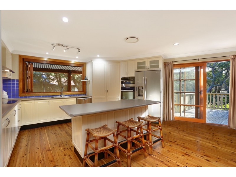 3a Carlton Road, Thirlmere NSW 2572