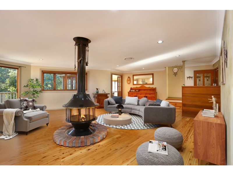 3a Carlton Road, Thirlmere NSW 2572