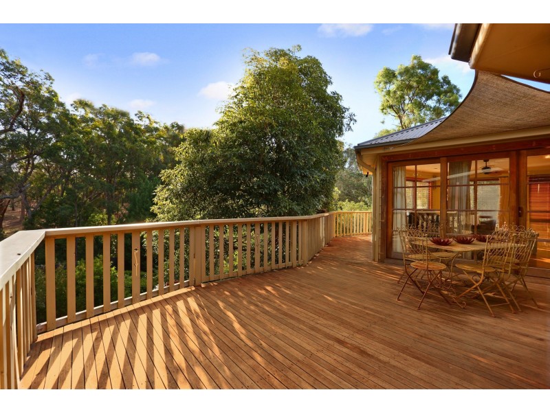 3a Carlton Road, Thirlmere NSW 2572