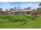 75 Whipbird Road, Pheasants Nest NSW 2574