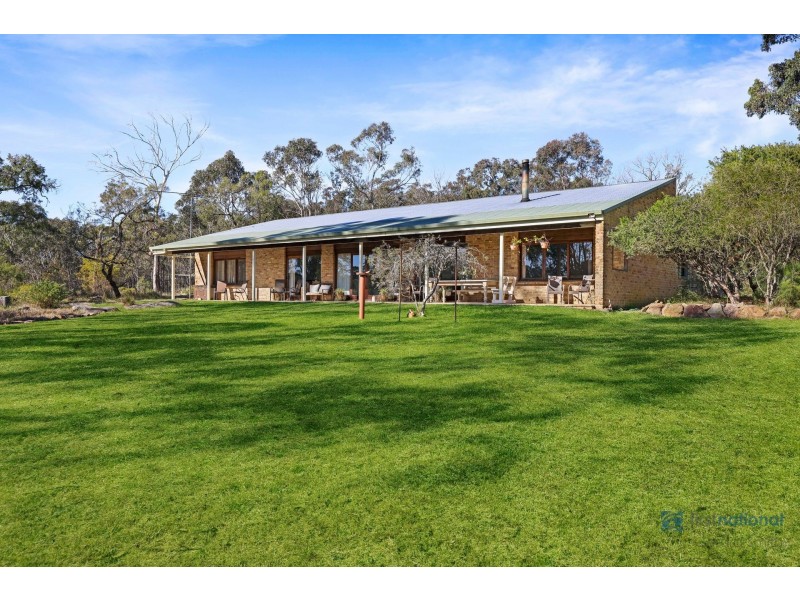 75 Whipbird Road, Pheasants Nest NSW 2574