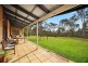 75 Whipbird Road, Pheasants Nest NSW 2574