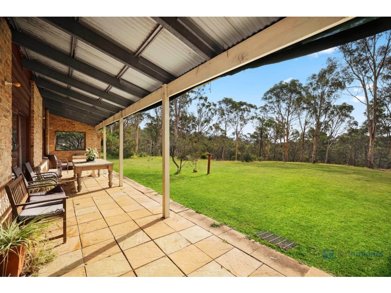 75 Whipbird Road, Pheasants Nest NSW 2574